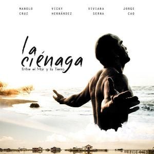 Foto Between Sea and Land