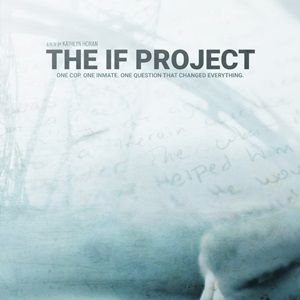 Foto The IF Project