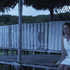 Foto Para Ter Onde Ir