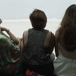 Foto Para Ter Onde Ir