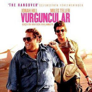 Foto Cães De Guerra