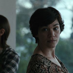 Foto Marija Skaricic