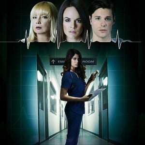 Foto Nightmare Nurse