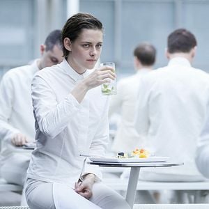 Foto Quando Te Conheci