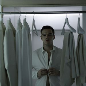 Foto Quando Te Conheci