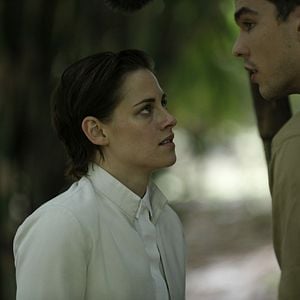 Foto Quando Te Conheci