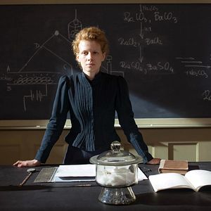 Foto Karolina Gruszka