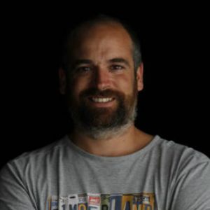 Foto Migueltxo Molina