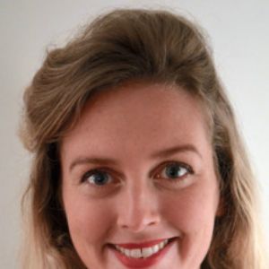 Foto Elise Roodenburg