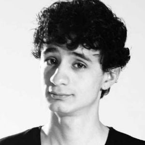 Foto Fabrizio Santini