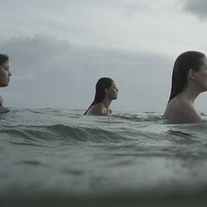 Foto Para Ter Onde Ir