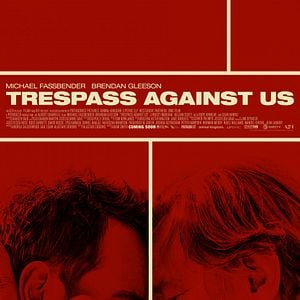 Foto Não Ultrapasse