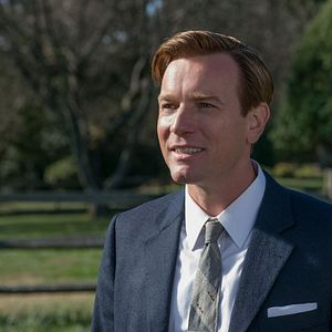 Foto Pastoral Americana