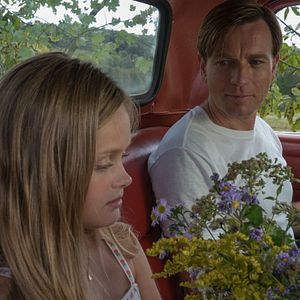 Foto Pastoral Americana