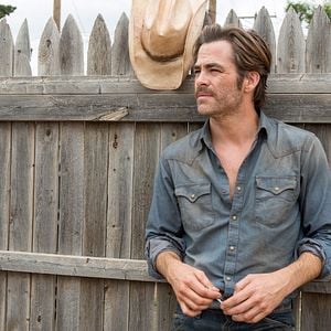 Foto A Qualquer Custo