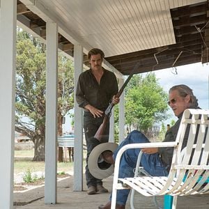 Foto A Qualquer Custo