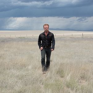 Foto A Qualquer Custo