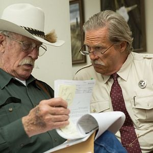 Foto A Qualquer Custo