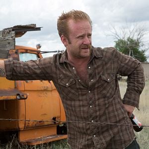 Foto A Qualquer Custo