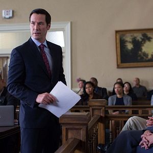 Foto Versões de um Crime