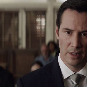 Foto Versões de um Crime