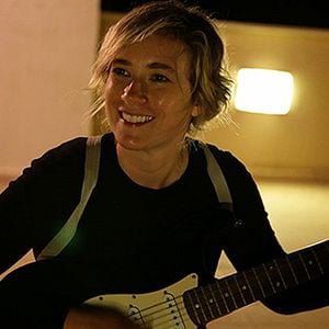 Foto A Banda Prometida