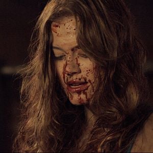 Foto Mulheres Perigosas