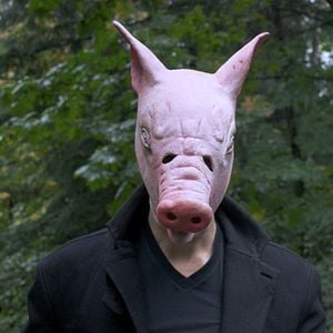 Foto Mulheres Perigosas