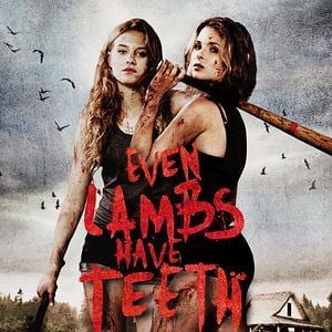 Foto Mulheres Perigosas