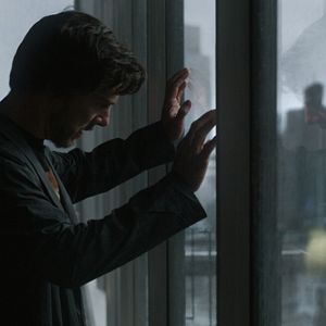 Foto Doutor Estranho