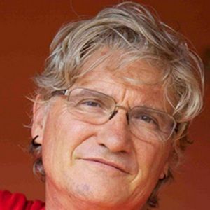 Foto Vincent Carelli