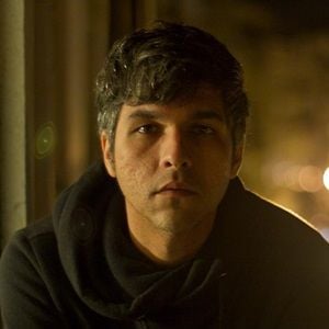 Foto Ricardo Alves Jr.