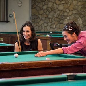 Foto A Cidade Onde Envelheço