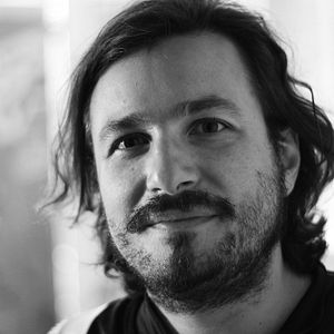 Foto Eduardo Consonni