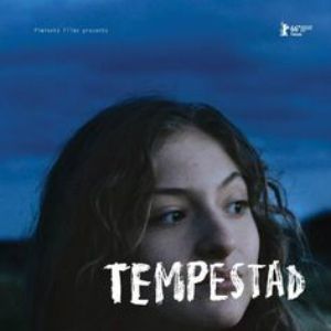 Foto Tempestade