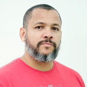 Foto Webson Dias