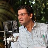 Foto Renato Barbieri