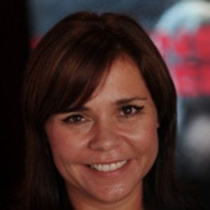 Foto Claudia Priscilla