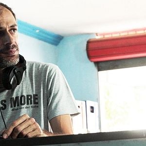 Foto Estive em Lisboa e Lembrei de Você