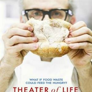 Foto Massimo Bottura: Teatro Da Vida