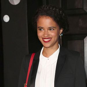 Foto Jordan Loughran