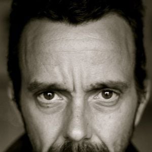 Foto Nathan Willcocks