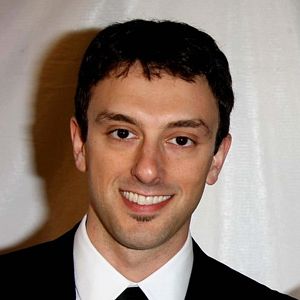 Foto Michael Zimbalist