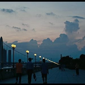 Foto Something in Blue