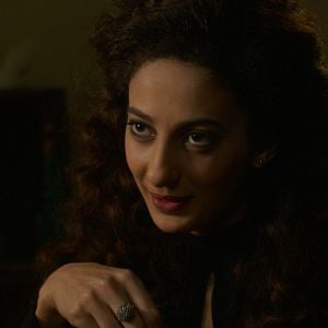 Foto Eu Dançarei Se Eu Quiser