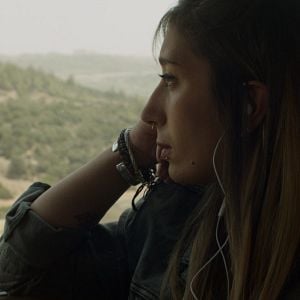 Foto Eu Dançarei Se Eu Quiser