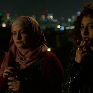 Foto Eu Dançarei Se Eu Quiser