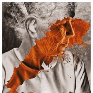 Foto Do Pó da Terra