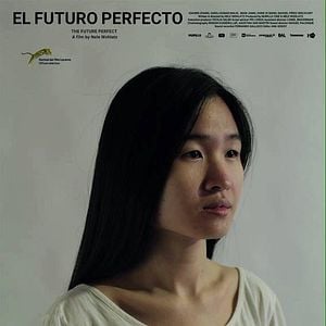 Foto O Futuro Perfeito