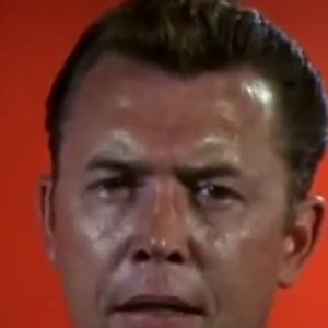 Foto Herschell Gordon Lewis